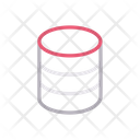 پیش‌نمایش فایل database-2449661 از پک پیام‌رسانی و بهره‌وری