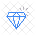 پیش‌نمایش فایل diamond-2449660 از پک پیام‌رسانی و بهره‌وری