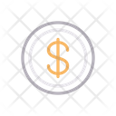 پیش‌نمایش فایل dollar-2449655 از پک پیام‌رسانی و بهره‌وری