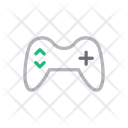 پیش‌نمایش فایل joystick-2449644 از پک پیام‌رسانی و بهره‌وری
