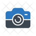 پیش‌نمایش فایل camera-2449987 از پک پیام‌رسانی و بهره‌وری