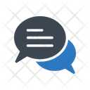 پیش‌نمایش فایل chatting-2449984 از پک پیام‌رسانی و بهره‌وری