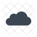 پیش‌نمایش فایل cloud-2449982 از پک پیام‌رسانی و بهره‌وری