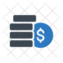 پیش‌نمایش فایل coins-2449981 از پک پیام‌رسانی و بهره‌وری