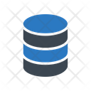 پیش‌نمایش فایل database-2449978 از پک پیام‌رسانی و بهره‌وری