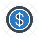 پیش‌نمایش فایل dollar-2449972 از پک پیام‌رسانی و بهره‌وری