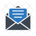 پیش‌نمایش فایل email-2449969 از پک پیام‌رسانی و بهره‌وری