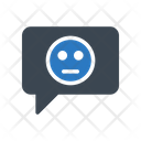 پیش‌نمایش فایل emoji-chat-2449968 از پک پیام‌رسانی و بهره‌وری