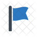 پیش‌نمایش فایل flag-2450008 از پک پیام‌رسانی و بهره‌وری
