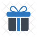 پیش‌نمایش فایل gift-2450005 از پک پیام‌رسانی و بهره‌وری