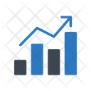 پیش‌نمایش فایل growth-chart-2450001 از پک پیام‌رسانی و بهره‌وری
