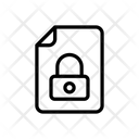 پیش‌نمایش فایل lock-file-2449603 از پک پیام‌رسانی و بهره‌وری