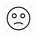 پیش‌نمایش فایل sad-2449581 از پک پیام‌رسانی و بهره‌وری
