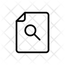 پیش‌نمایش فایل search-file-2449623 از پک پیام‌رسانی و بهره‌وری