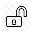 پیش‌نمایش فایل unlock-2449612 از پک پیام‌رسانی و بهره‌وری
