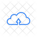 پیش‌نمایش فایل cloud-upload-2449768 از پک پیام‌رسانی و بهره‌وری