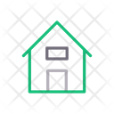 پیش‌نمایش فایل house-2449763 از پک پیام‌رسانی و بهره‌وری