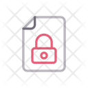 پیش‌نمایش فایل lock-file-2449760 از پک پیام‌رسانی و بهره‌وری