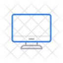 پیش‌نمایش فایل monitor-2449736 از پک پیام‌رسانی و بهره‌وری