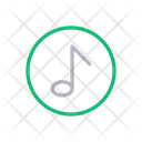 پیش‌نمایش فایل music-2449751 از پک پیام‌رسانی و بهره‌وری