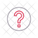 پیش‌نمایش فایل question-2449742 از پک پیام‌رسانی و بهره‌وری