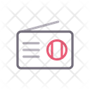 پیش‌نمایش فایل radio-2449741 از پک پیام‌رسانی و بهره‌وری