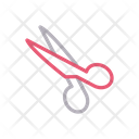 پیش‌نمایش فایل scissor-2449737 از پک پیام‌رسانی و بهره‌وری