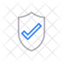 پیش‌نمایش فایل secure-2449734 از پک پیام‌رسانی و بهره‌وری