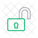 پیش‌نمایش فایل unlock-2449769 از پک پیام‌رسانی و بهره‌وری