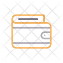 پیش‌نمایش فایل wallet-2449766 از پک پیام‌رسانی و بهره‌وری