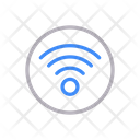 پیش‌نمایش فایل wifi-2449765 از پک پیام‌رسانی و بهره‌وری