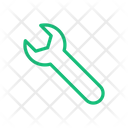 پیش‌نمایش فایل wrench-2449776 از پک پیام‌رسانی و بهره‌وری
