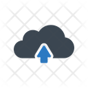 پیش‌نمایش فایل cloud-upload-2450084 از پک پیام‌رسانی و بهره‌وری