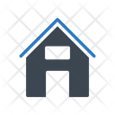 پیش‌نمایش فایل house-2450079 از پک پیام‌رسانی و بهره‌وری