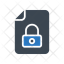 پیش‌نمایش فایل lock-file-2450076 از پک پیام‌رسانی و بهره‌وری