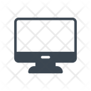 پیش‌نمایش فایل monitor-2450097 از پک پیام‌رسانی و بهره‌وری