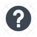 پیش‌نمایش فایل question-2450058 از پک پیام‌رسانی و بهره‌وری