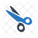 پیش‌نمایش فایل scissor-2450053 از پک پیام‌رسانی و بهره‌وری