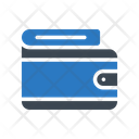 پیش‌نمایش فایل wallet-2450082 از پک پیام‌رسانی و بهره‌وری