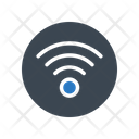 پیش‌نمایش فایل wifi-2450081 از پک پیام‌رسانی و بهره‌وری