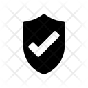 پیش‌نمایش فایل secure-2449945 از پک پیام‌رسانی و بهره‌وری