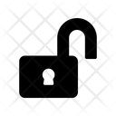 پیش‌نمایش فایل unlock-2449935 از پک پیام‌رسانی و بهره‌وری