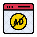 پیش‌نمایش فایل ads-banned-2445721 از پک سناریو و نمایش