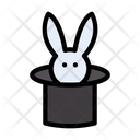 پیش‌نمایش فایل bunny-2445710 از پک سناریو و نمایش