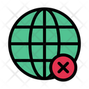 پیش‌نمایش فایل cancel-global-2445733 از پک سناریو و نمایش