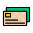 پیش‌نمایش فایل credit-card-2445699 از پک سناریو و نمایش