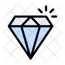 پیش‌نمایش فایل diamond-2445697 از پک سناریو و نمایش