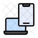 پیش‌نمایش فایل file-sharing-2445688 از پک سناریو و نمایش