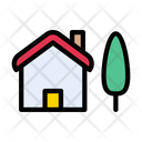 پیش‌نمایش فایل house-2445729 از پک سناریو و نمایش