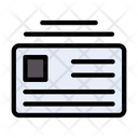 پیش‌نمایش فایل id-card-2445707 از پک سناریو و نمایش